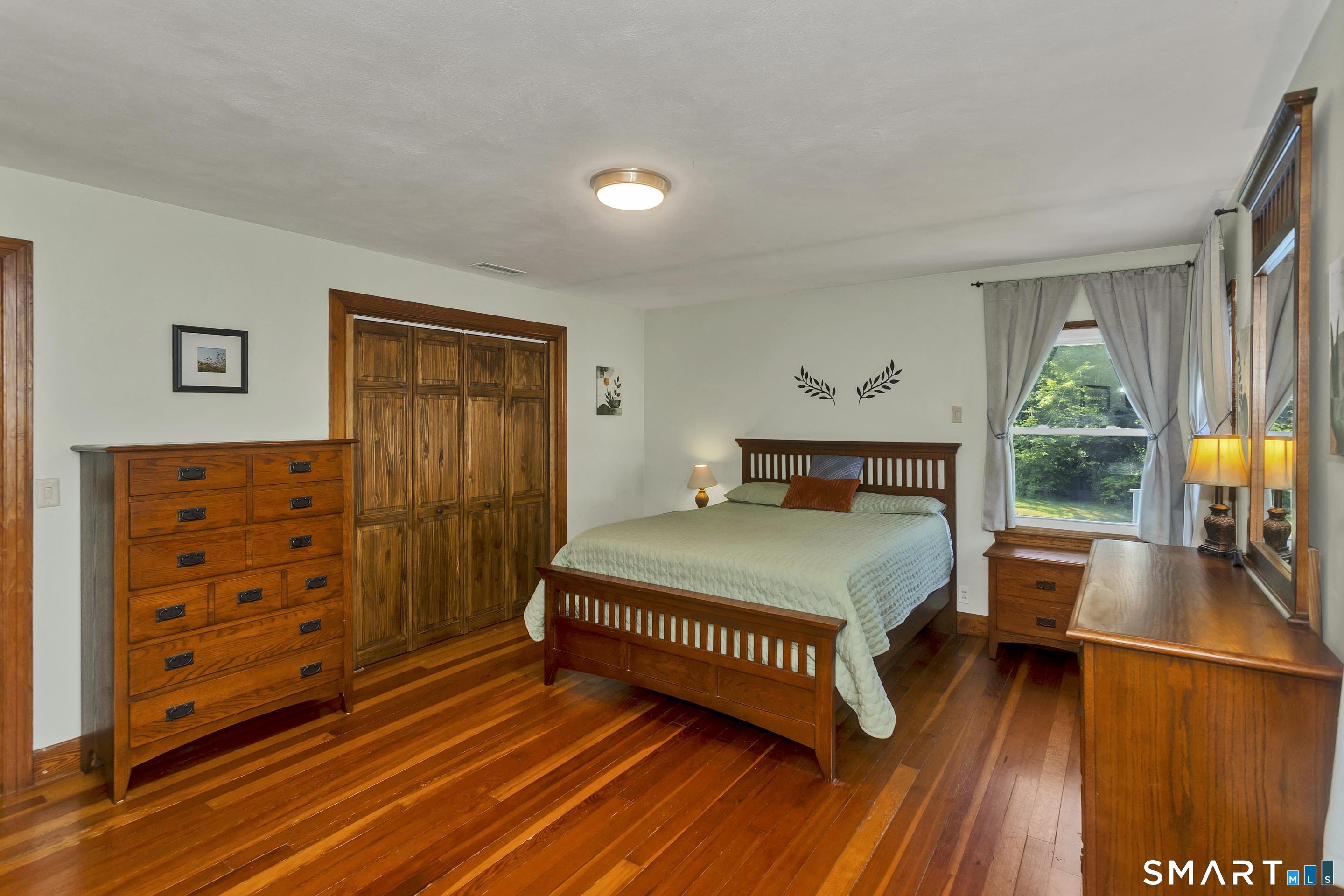 4 Third Street Enfield, CT 06082 - Photo 26 of 37