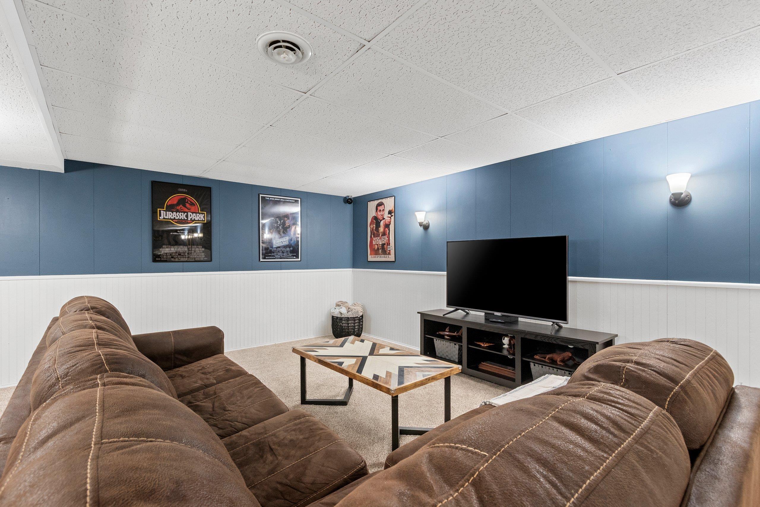 1718 Schaefer Circle Appleton, WI 54915 - Photo 37 of 68