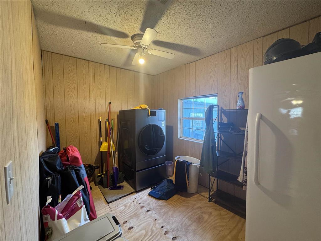 1924 Berry Road Vinton, LA 70668 - Photo 11 of 18
