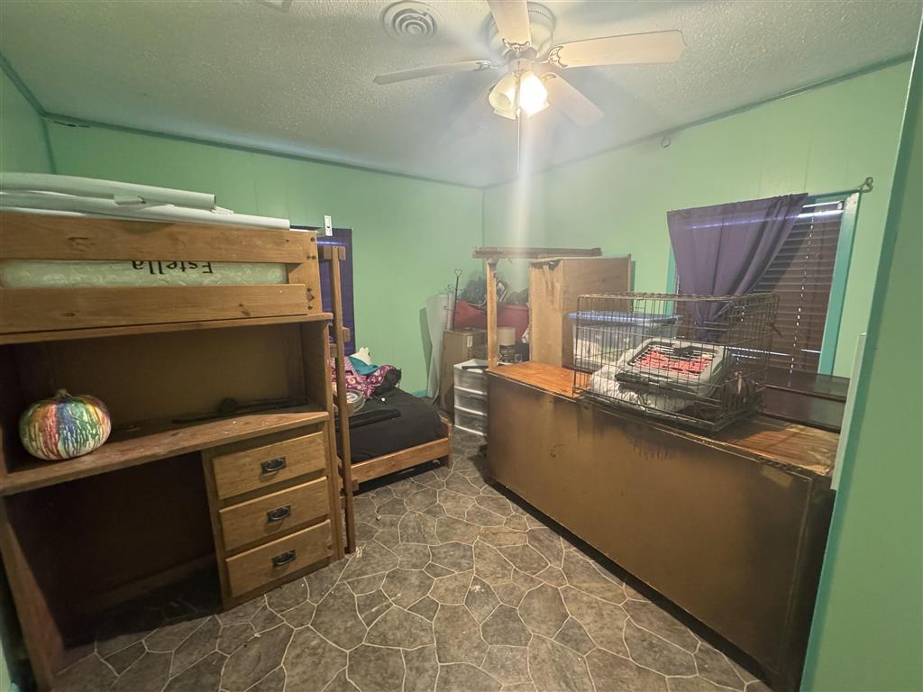 1924 Berry Road Vinton, LA 70668 - Photo 8 of 18