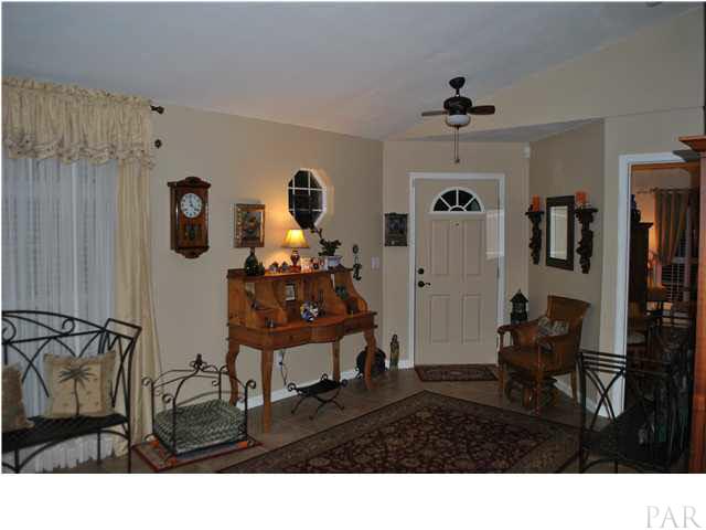20289 Erin Pond Road Seminole, AL 36574 - Photo 11 of 25 Gallery Image 11