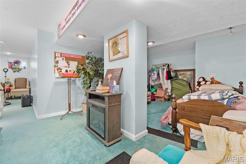 13600 Old Halls Ferry Road Florissant, MO 63033 - Photo 83 of 96