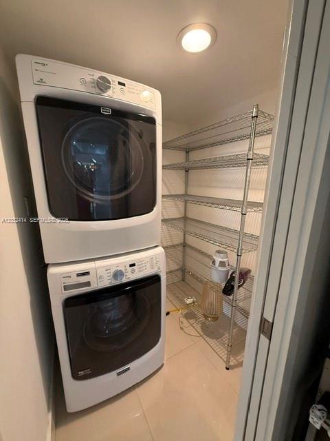 11543 Southwest 109th Road, Unit 24B Miami, FL 33176 - Photo 11 of 35