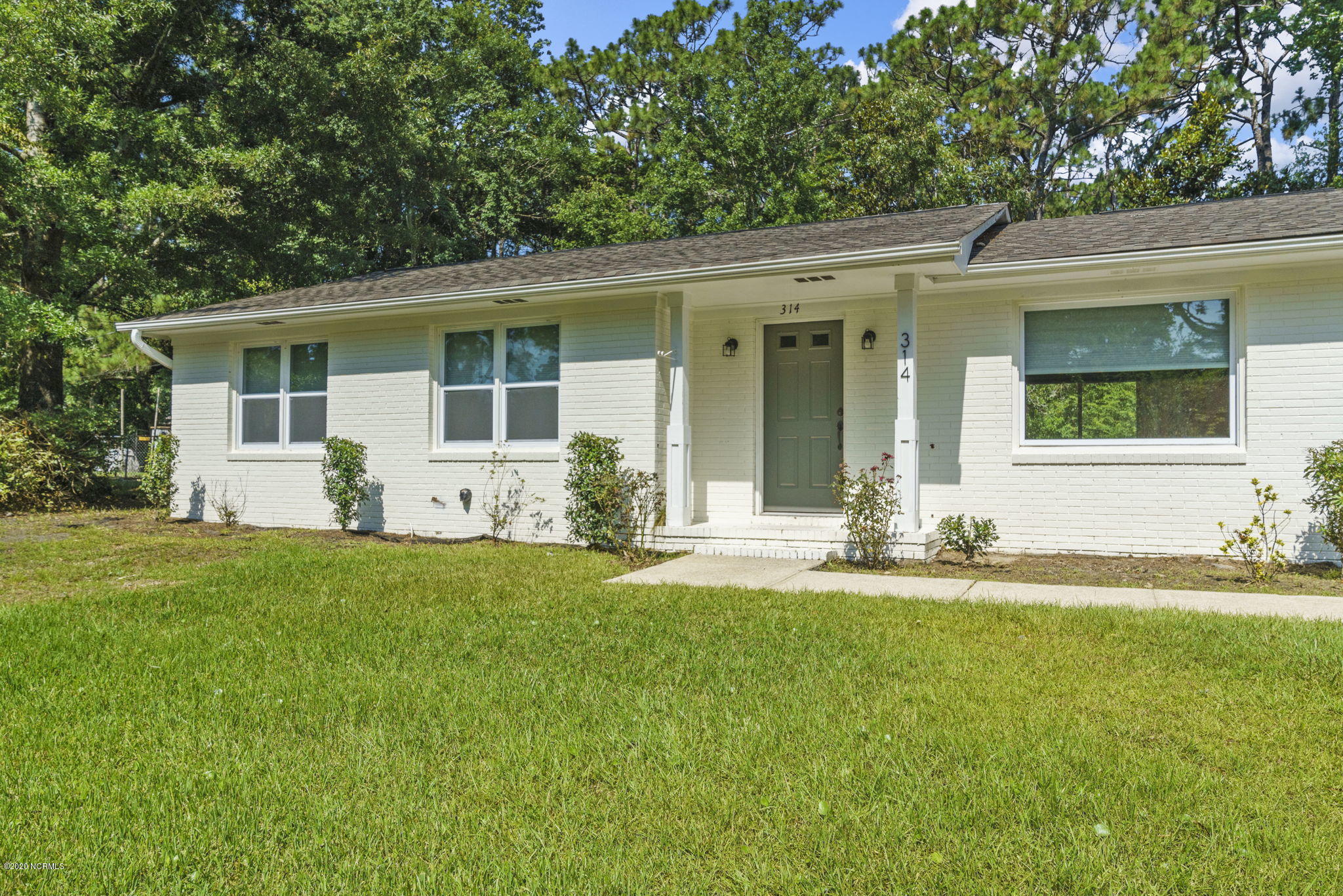 314 Kelly Road Wilmington, NC 28409 - Photo 4 of 35 314+Kelly+Rd+Wilmington-3-web