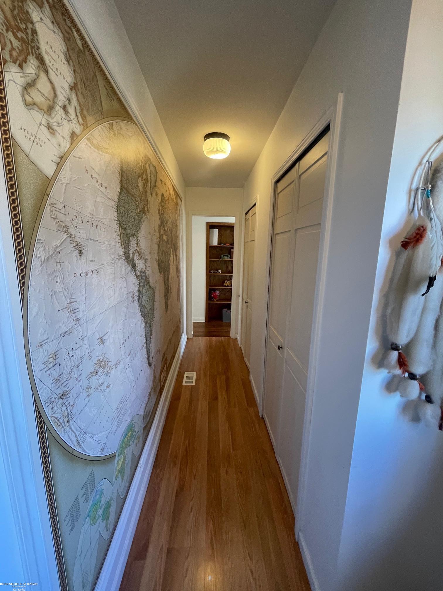6001 29 Mile Road Washington, MI 48095 - Photo 31 of 47 50172551-a1c90efe-12d4-4f89-8cf2-549284554dc3.JPG