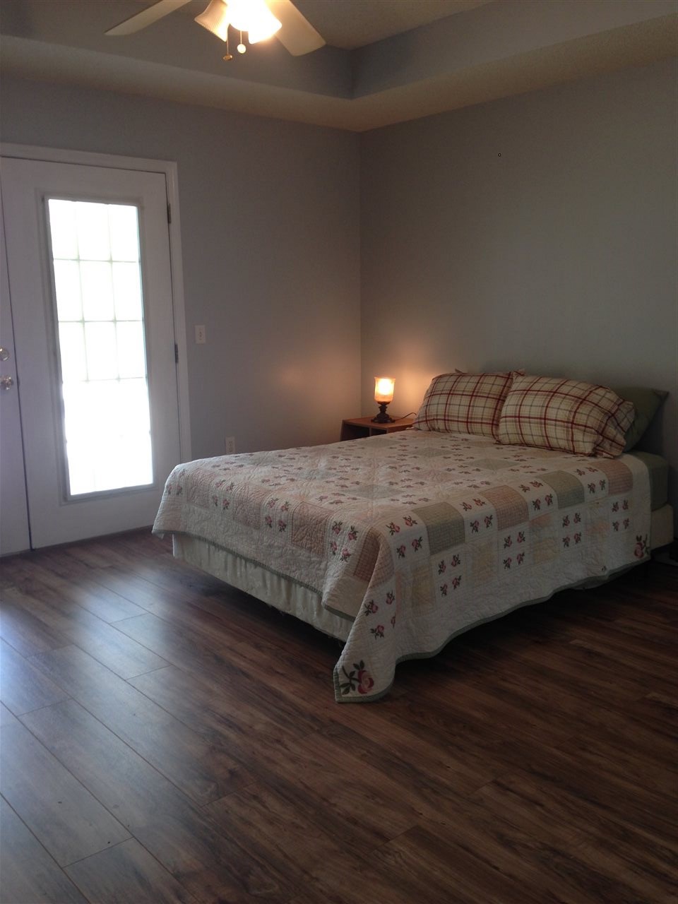 20103 Sweetwater Loop Seminole, AL 36574 - Photo 18 of 43