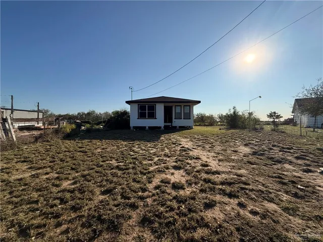 $80,000 | 3704 Miguel Street, Edinburg, TX 78542