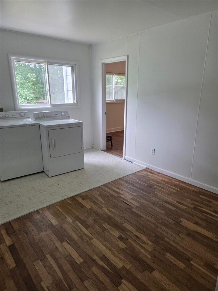 6980 Wooster Road Jackson, MI 49201 - Photo 9 of 19
