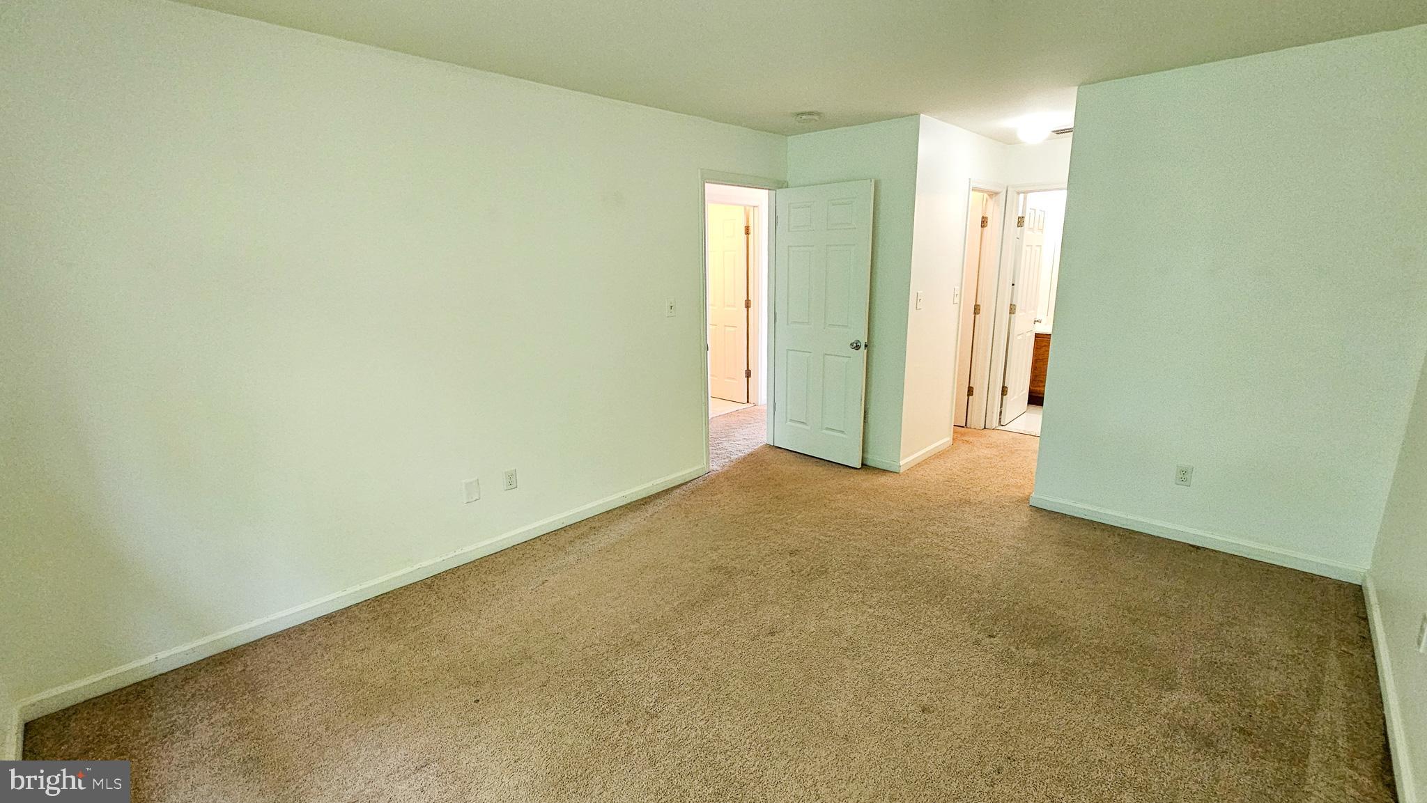 380 Radio Road Tuckerton, NJ 08087 - Photo 31 of 38