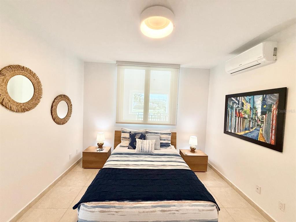 9000 Rio Mar Boulevard, Unit 443 Rio Grande, PR 00745 - Photo 37 of 83