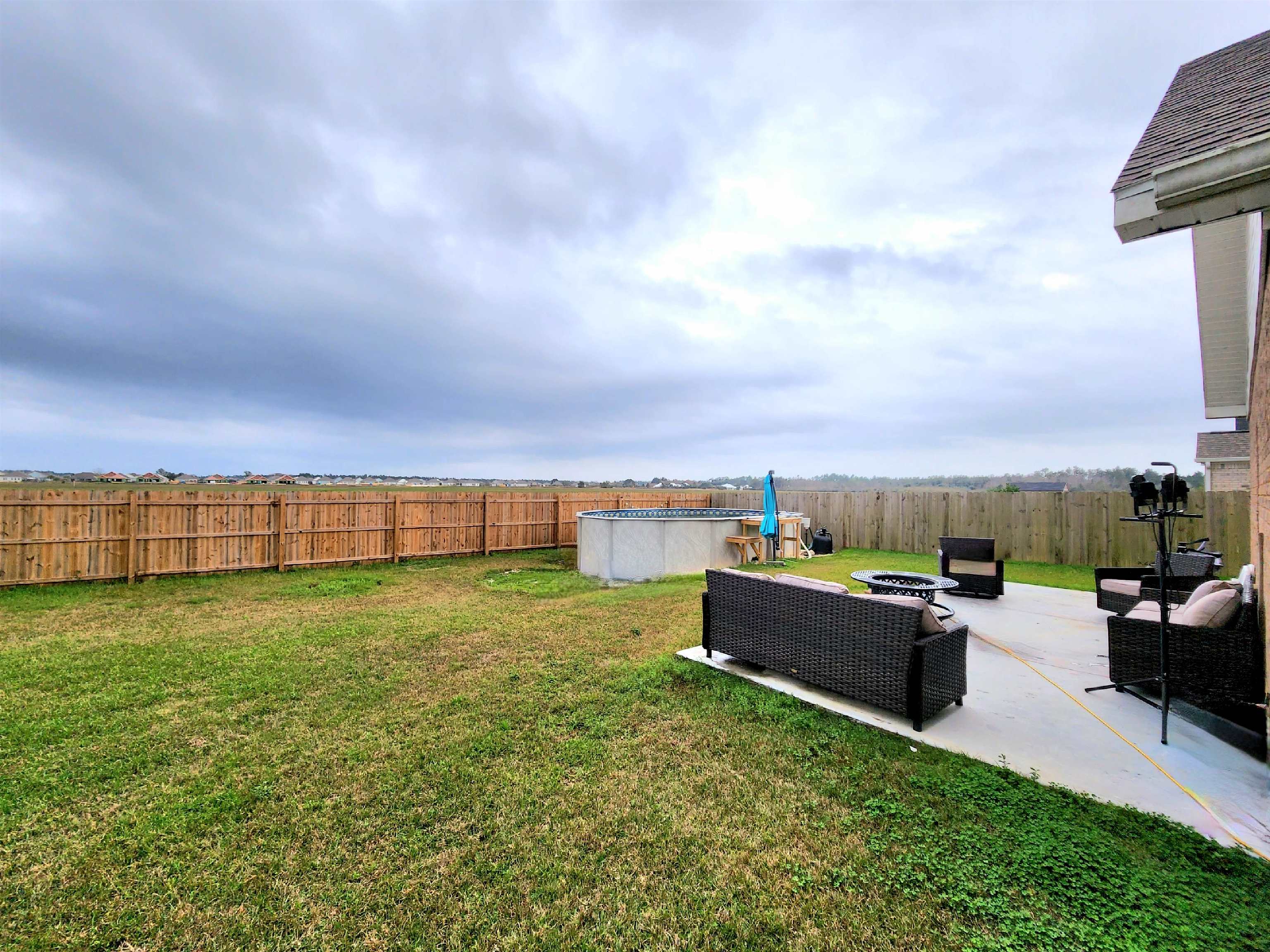 6870 Crimson Ridge Street Gulf Shores, AL 36542 - Photo 18 of 18