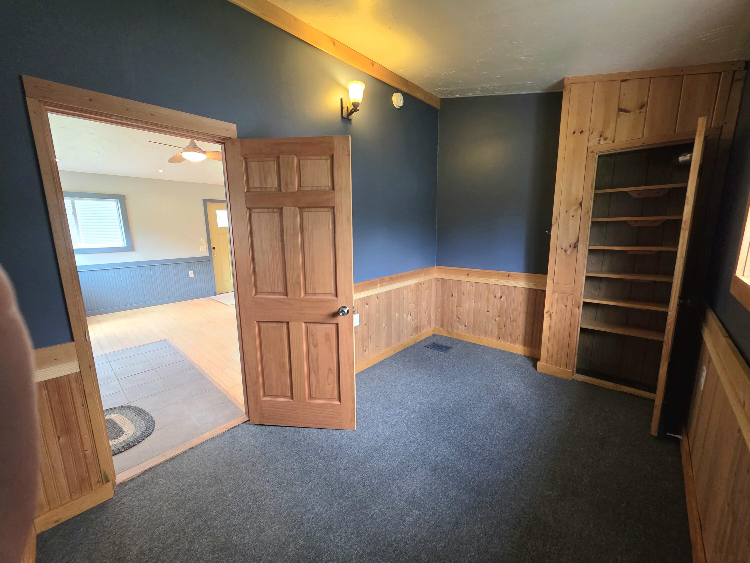 42 Coldbrook Road Hampden, ME 04444 - Photo 8 of 25 20260514_105709