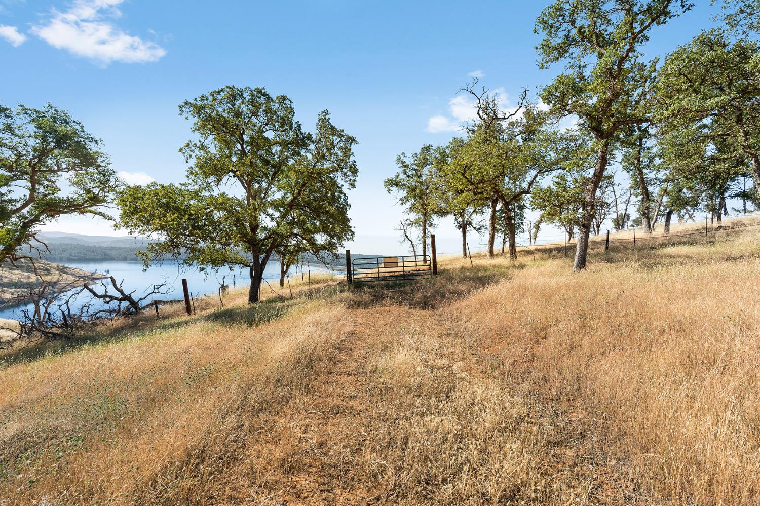 1484 Oregon Gulch Road Oroville, CA 95965 - Photo 40 of 78