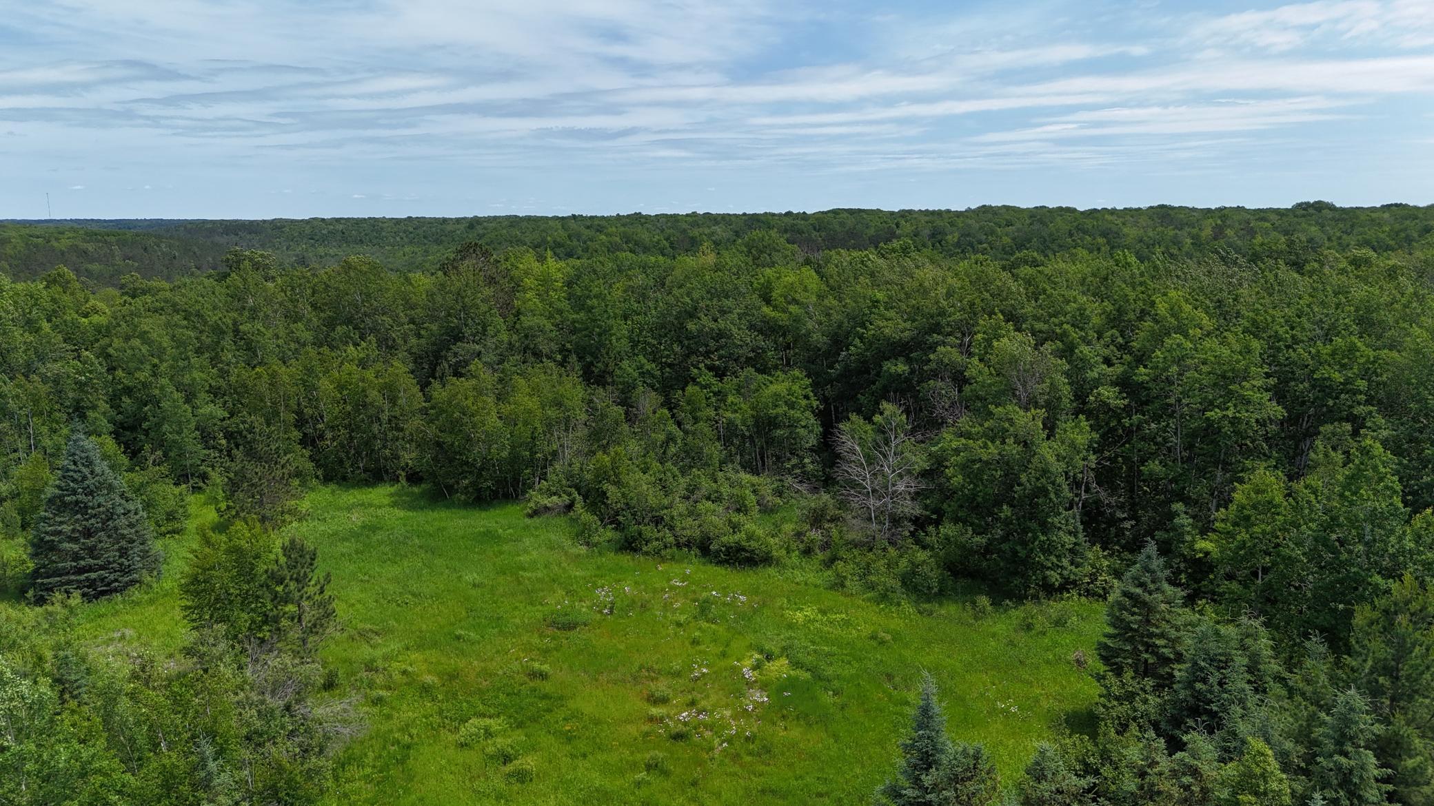 57082 Highway 23 Sandstone, MN 55072 - Photo 1 of 1