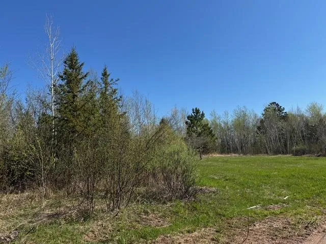 $69,900 | 57082 Highway 23, Sandstone, MN 55072