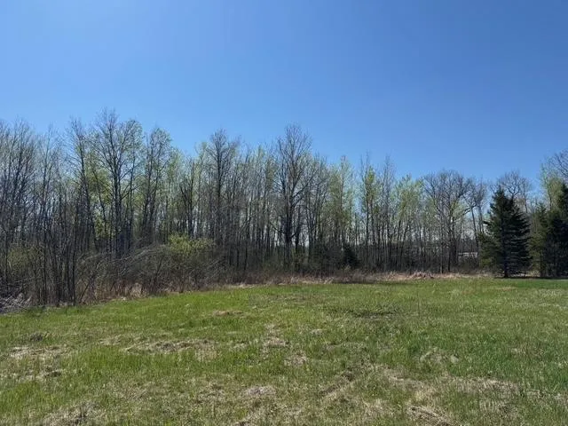 $69,900 | 57082 Highway 23, Sandstone, MN 55072