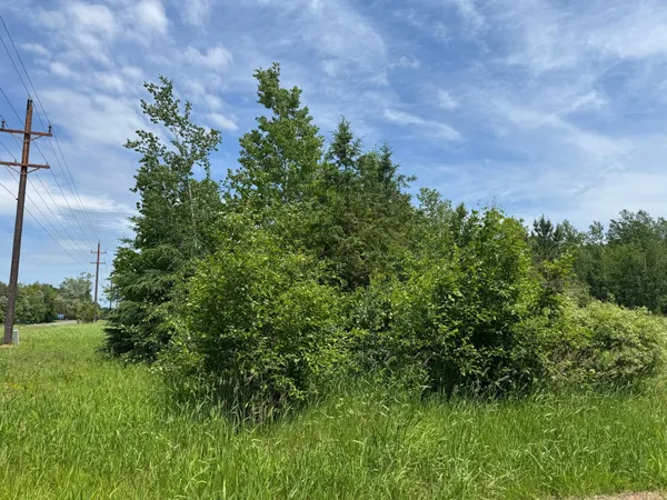 $69,900 | 57082 Highway 23, Sandstone, MN 55072