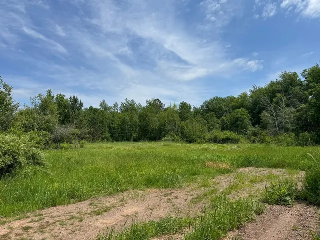 $69,900 | 57082 Highway 23, Sandstone, MN 55072