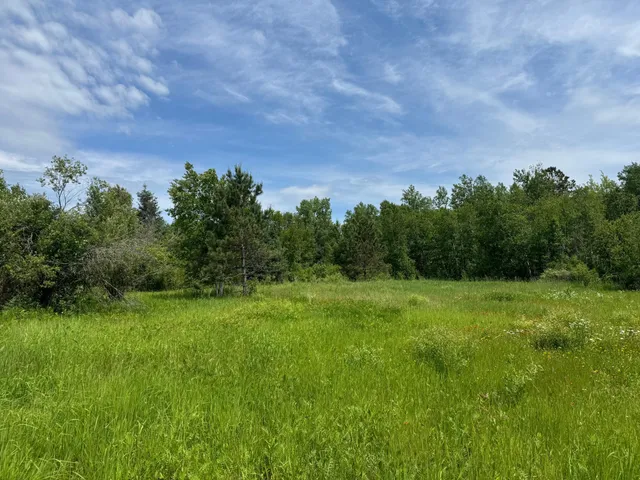 $69,900 | 57082 Highway 23, Sandstone, MN 55072
