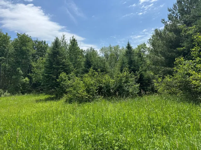 $69,900 | 57082 Highway 23, Sandstone, MN 55072