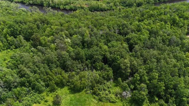 $69,900 | 57082 Highway 23, Sandstone, MN 55072