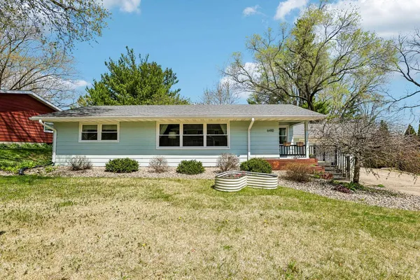 $475,000 | 6410 Lakeview Boulevard, Middleton, WI 53562