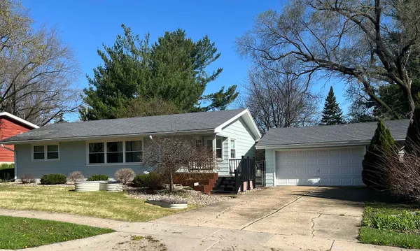 $475,000 | 6410 Lakeview Boulevard, Middleton, WI 53562