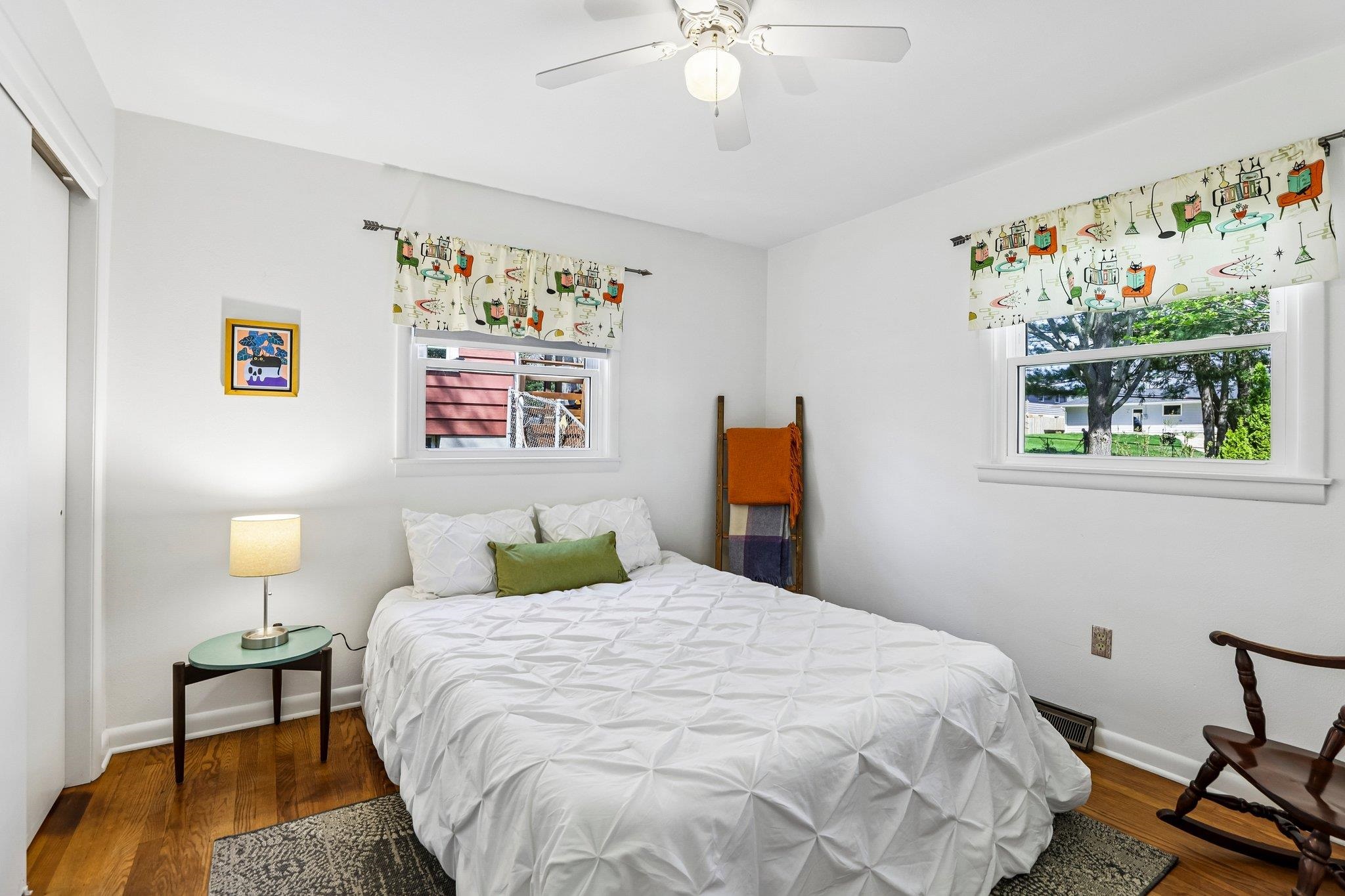 6410 Lakeview Boulevard Middleton, WI 53562 - Photo 12 of 44