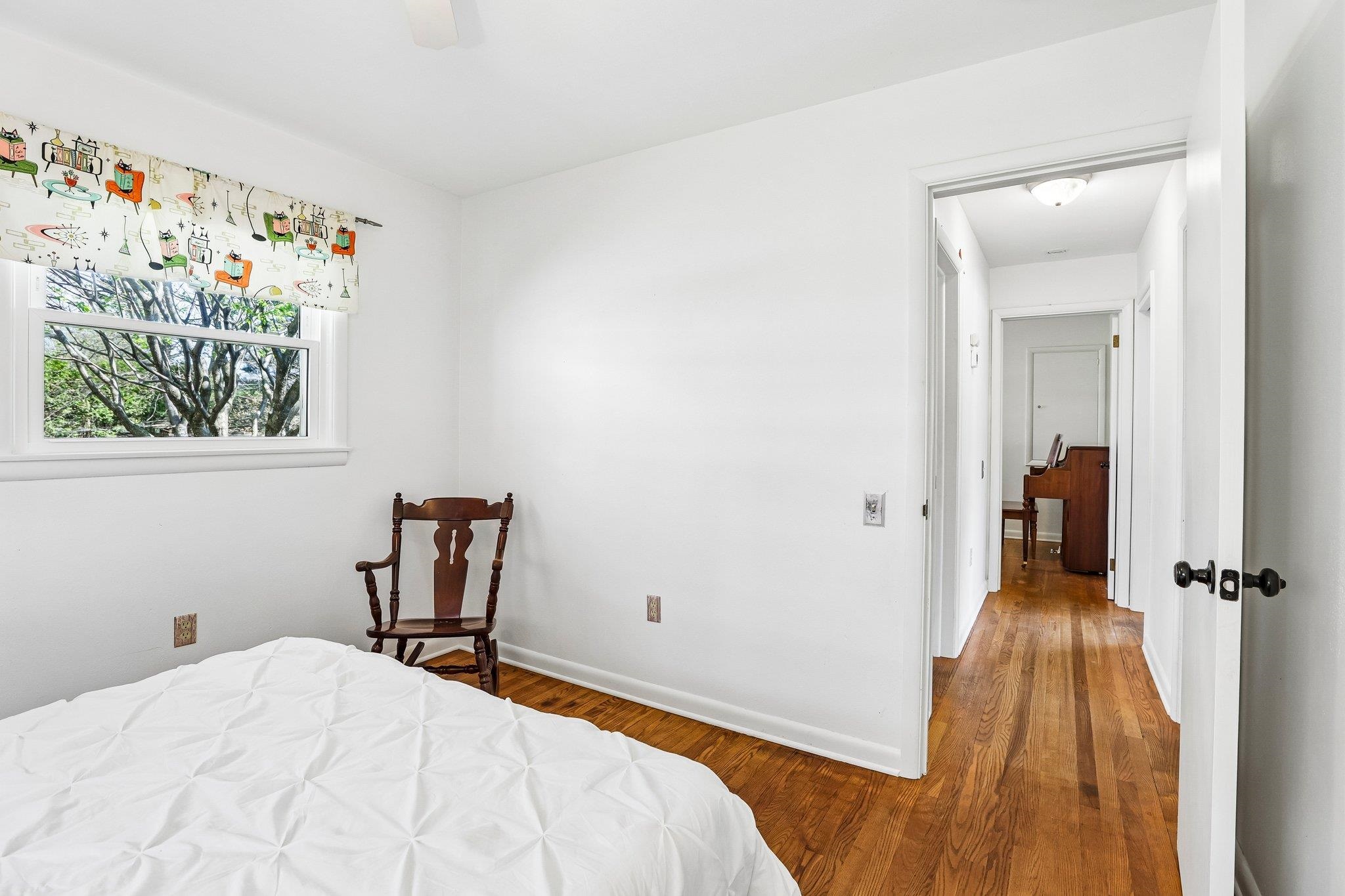 6410 Lakeview Boulevard Middleton, WI 53562 - Photo 13 of 44