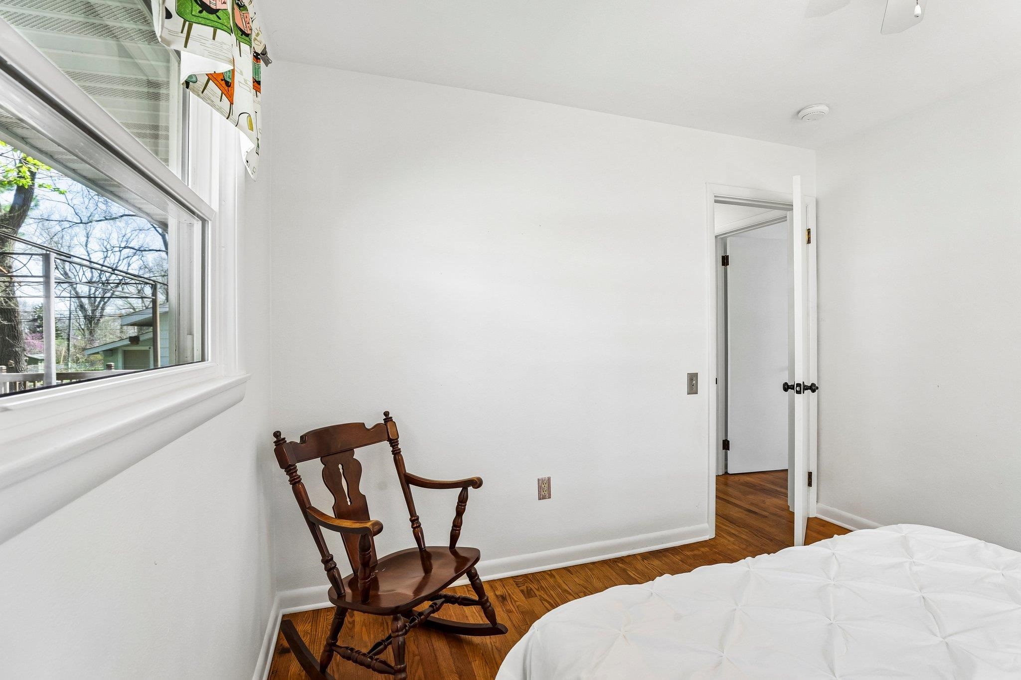 6410 Lakeview Boulevard Middleton, WI 53562 - Photo 14 of 44