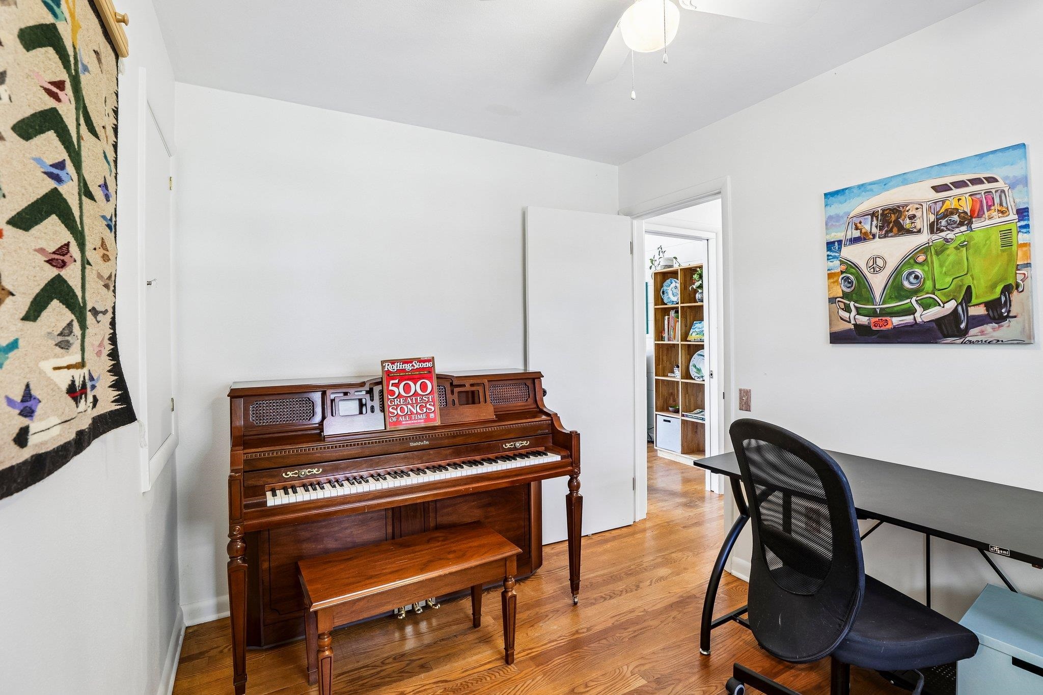 6410 Lakeview Boulevard Middleton, WI 53562 - Photo 15 of 44