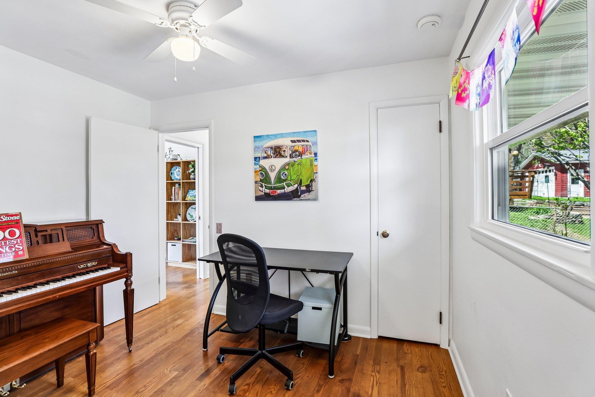 6410 Lakeview Boulevard Middleton, WI 53562 - Photo 16 of 44