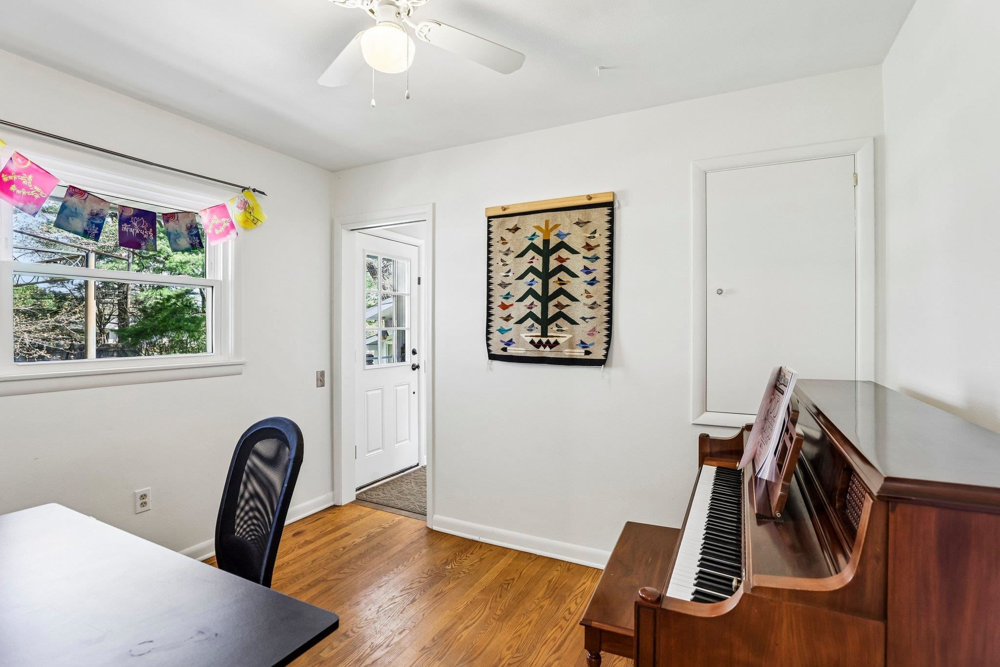 6410 Lakeview Boulevard Middleton, WI 53562 - Photo 17 of 44