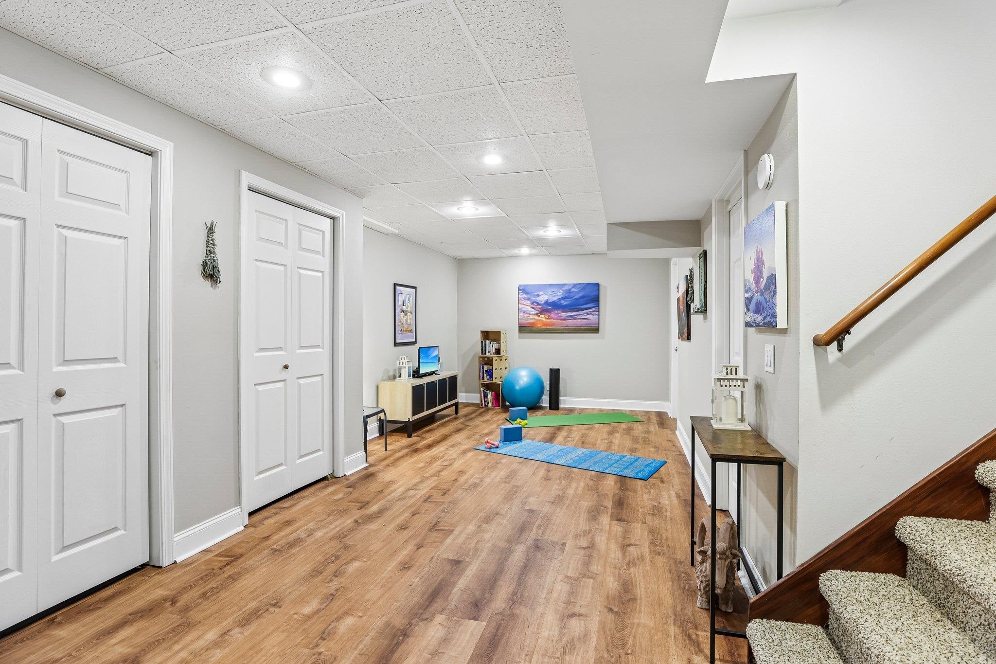 6410 Lakeview Boulevard Middleton, WI 53562 - Photo 21 of 44