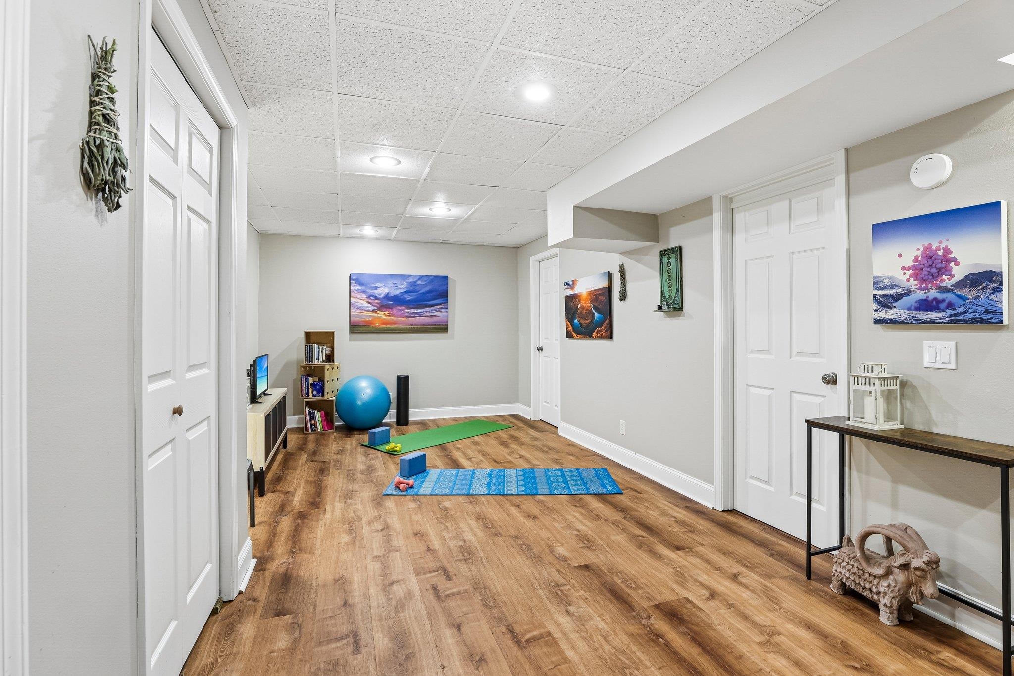 6410 Lakeview Boulevard Middleton, WI 53562 - Photo 22 of 44