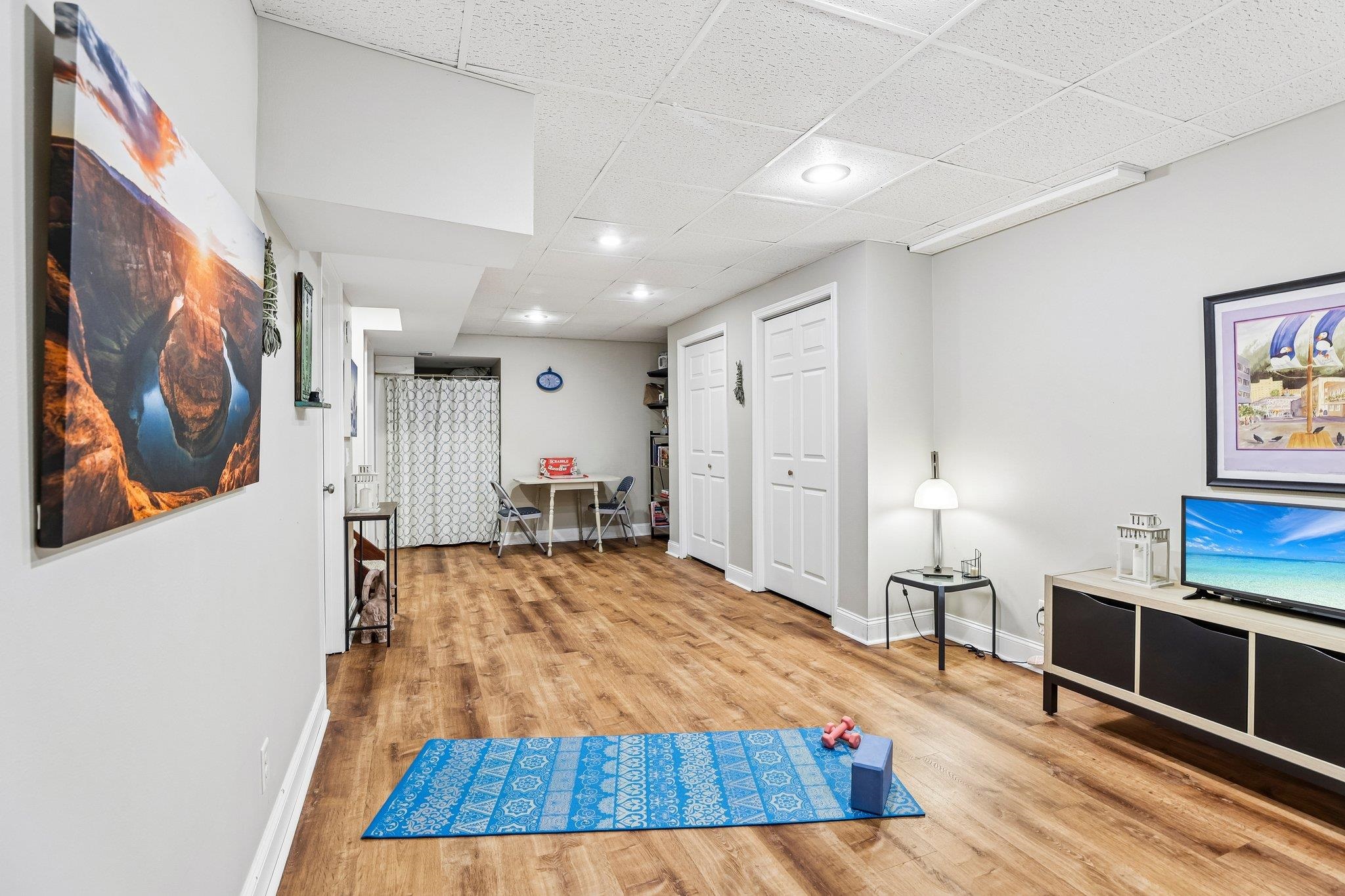 6410 Lakeview Boulevard Middleton, WI 53562 - Photo 23 of 44