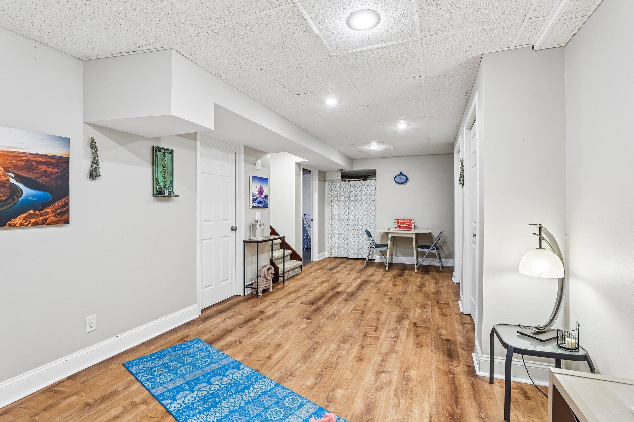 6410 Lakeview Boulevard Middleton, WI 53562 - Photo 24 of 44