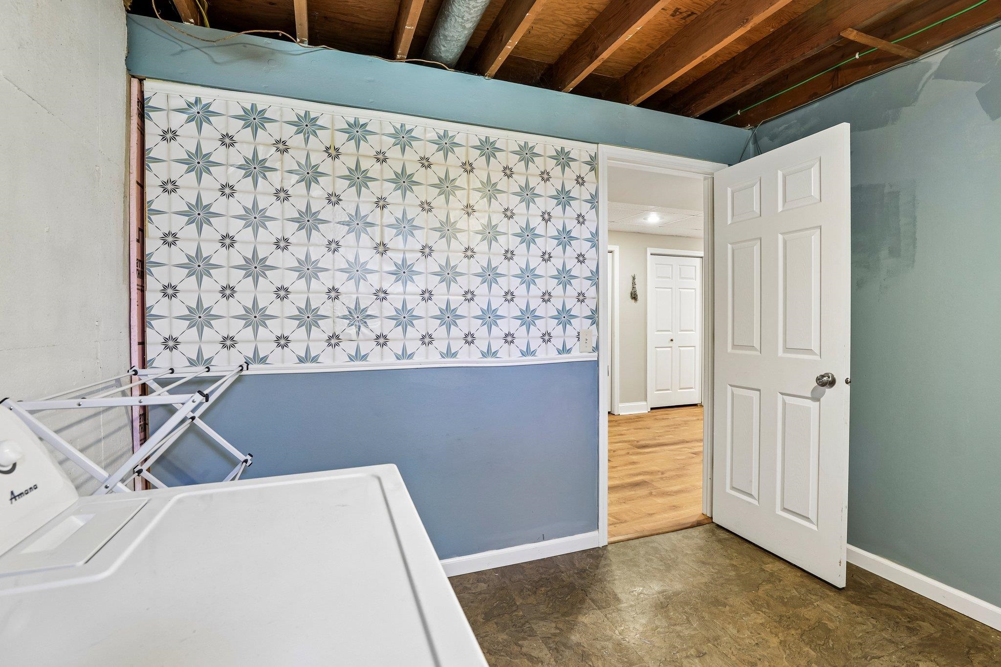 6410 Lakeview Boulevard Middleton, WI 53562 - Photo 27 of 44