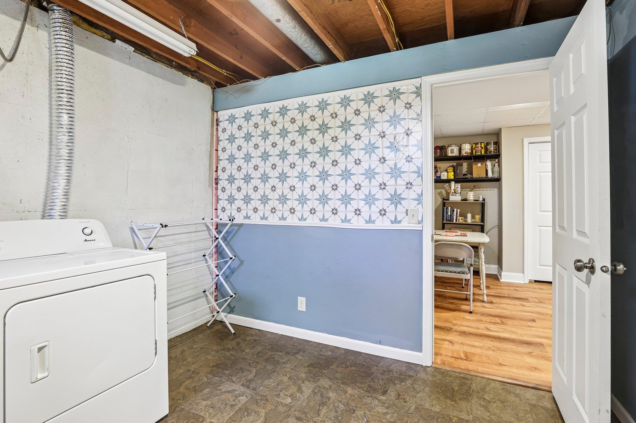 6410 Lakeview Boulevard Middleton, WI 53562 - Photo 28 of 44