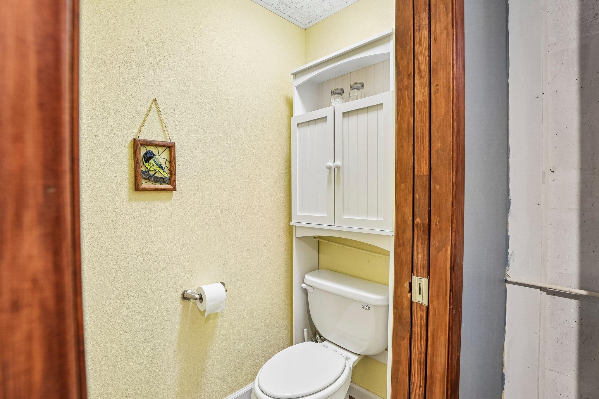 6410 Lakeview Boulevard Middleton, WI 53562 - Photo 29 of 44