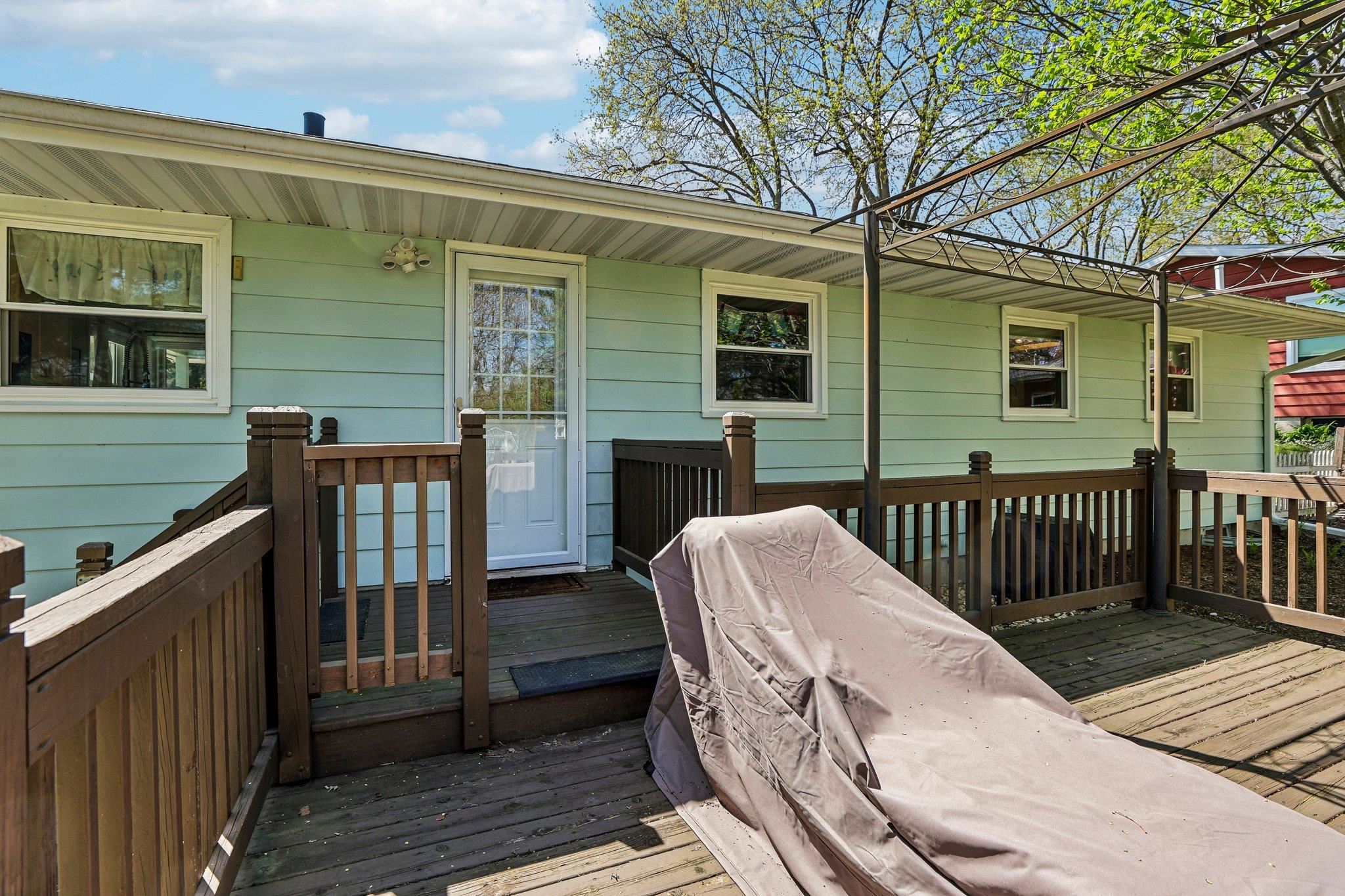 6410 Lakeview Boulevard Middleton, WI 53562 - Photo 30 of 44