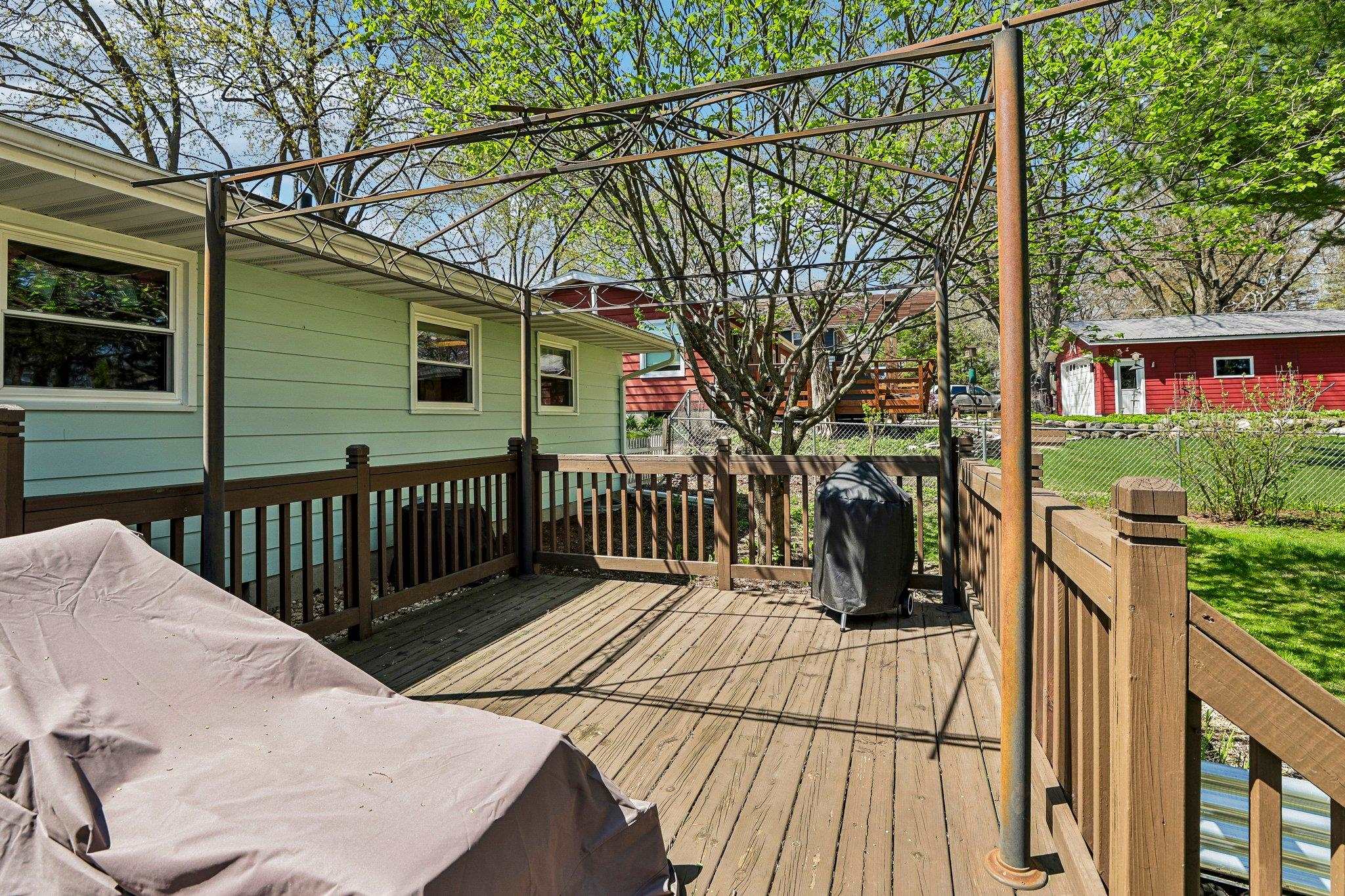 6410 Lakeview Boulevard Middleton, WI 53562 - Photo 31 of 44