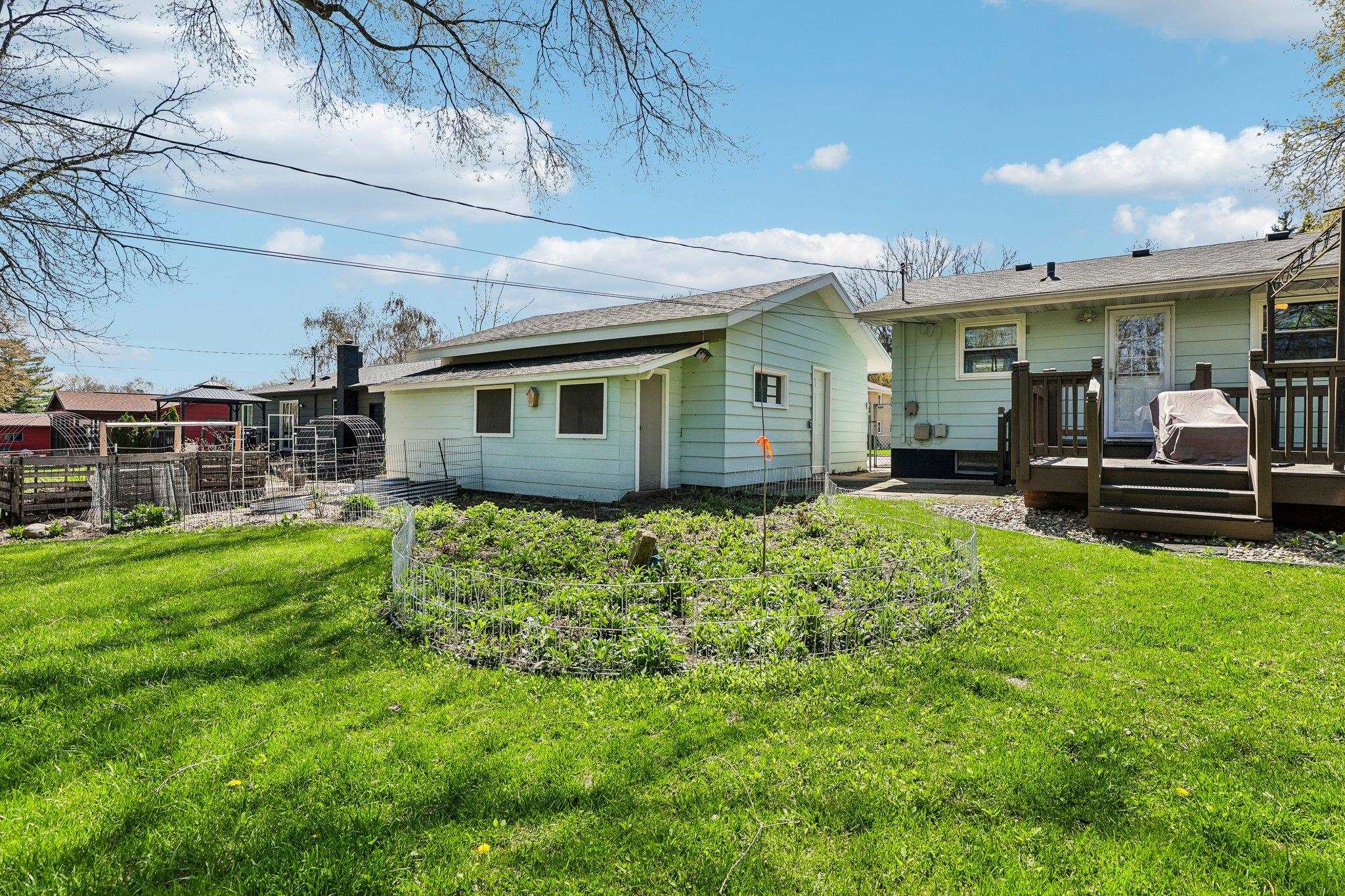 6410 Lakeview Boulevard Middleton, WI 53562 - Photo 34 of 44