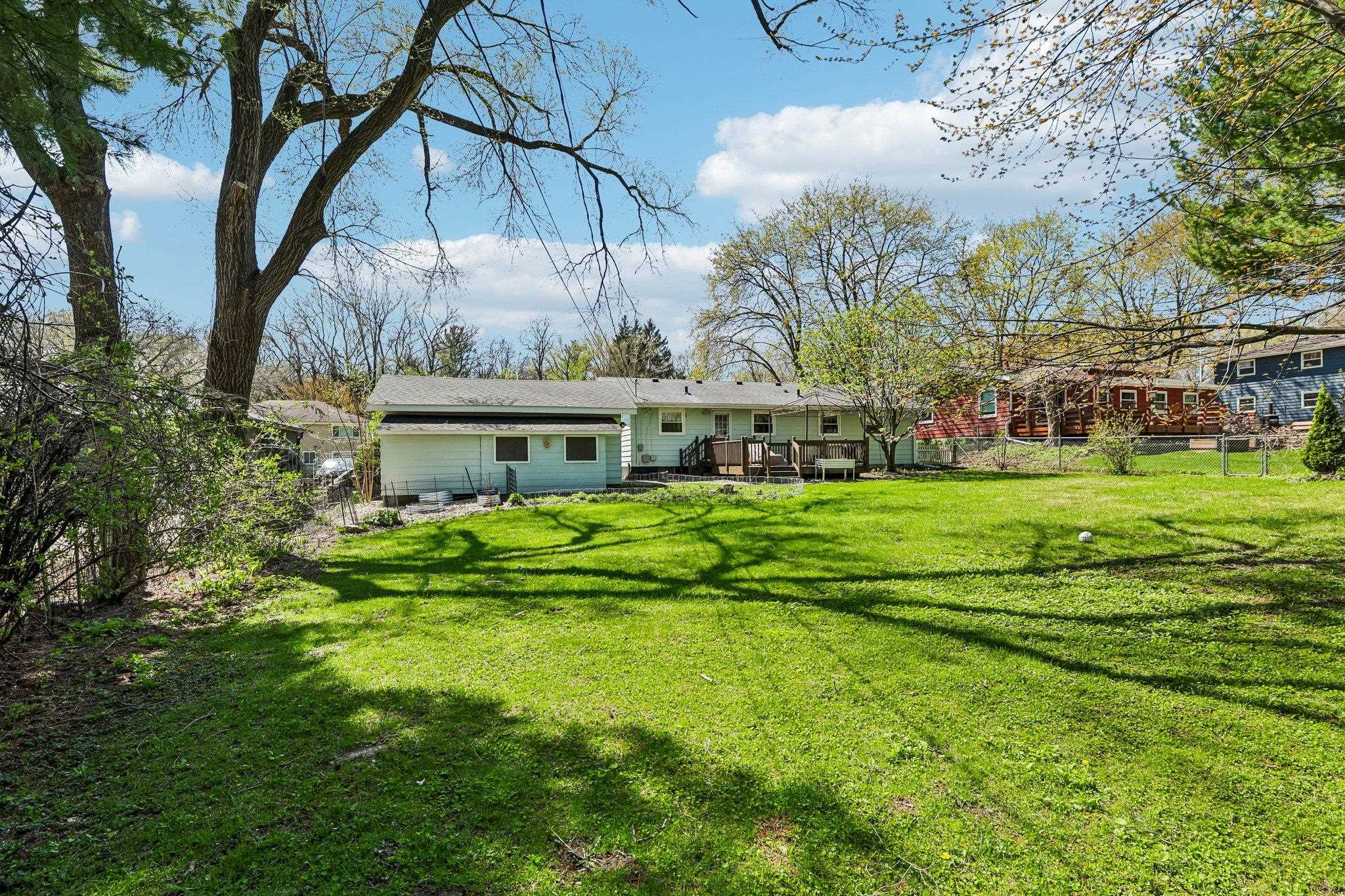 6410 Lakeview Boulevard Middleton, WI 53562 - Photo 35 of 44