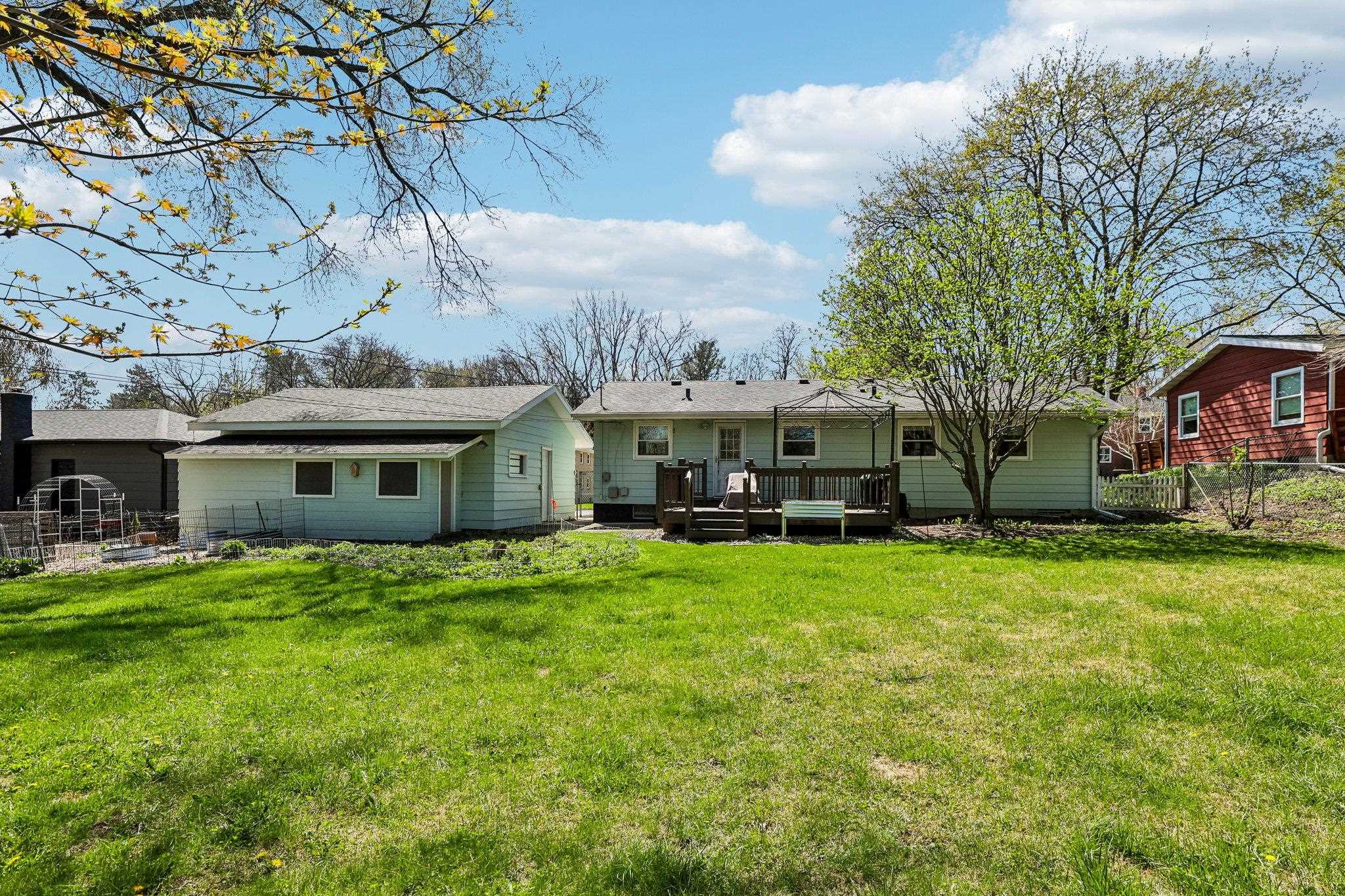 6410 Lakeview Boulevard Middleton, WI 53562 - Photo 36 of 44