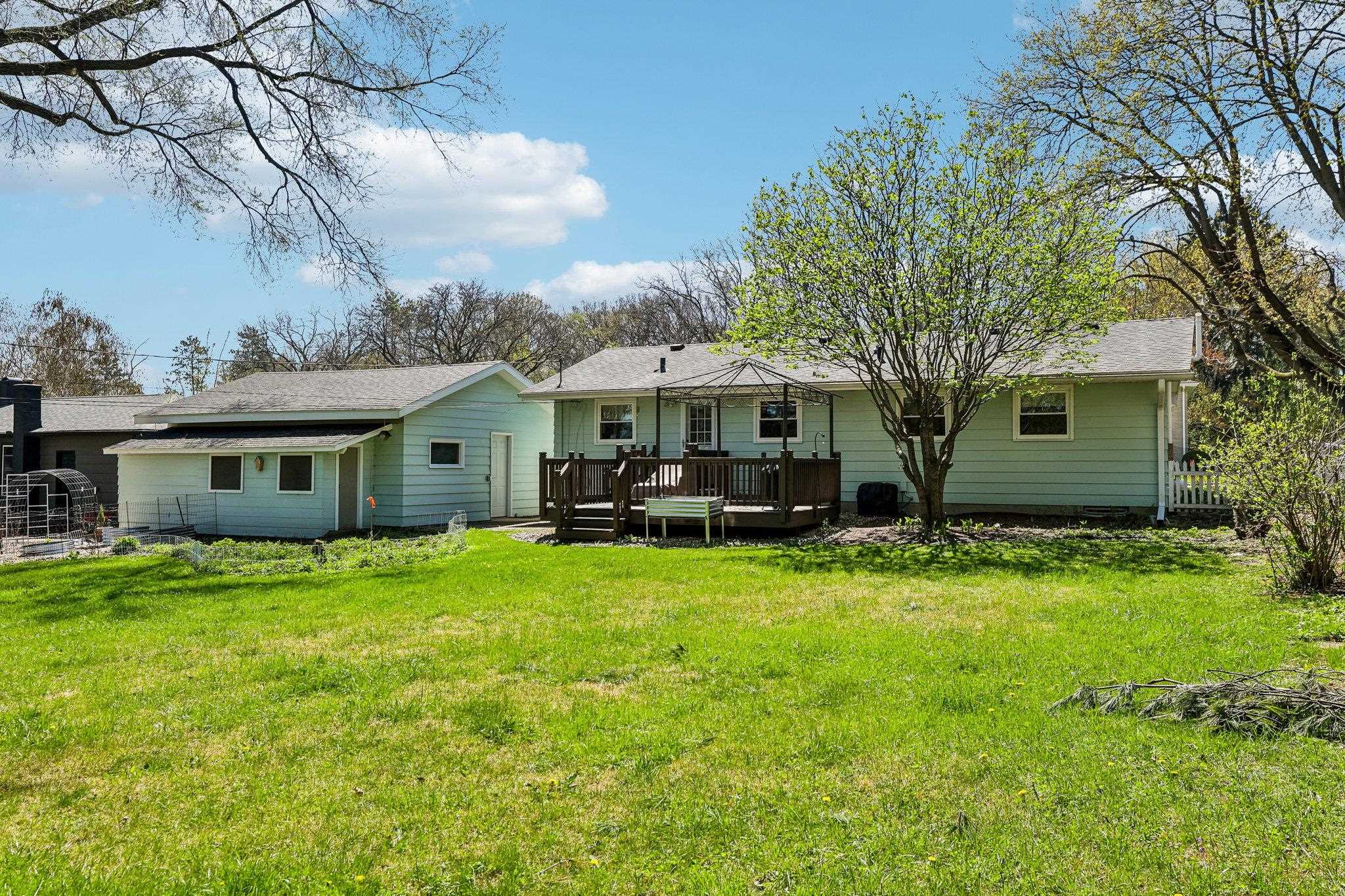 6410 Lakeview Boulevard Middleton, WI 53562 - Photo 37 of 44