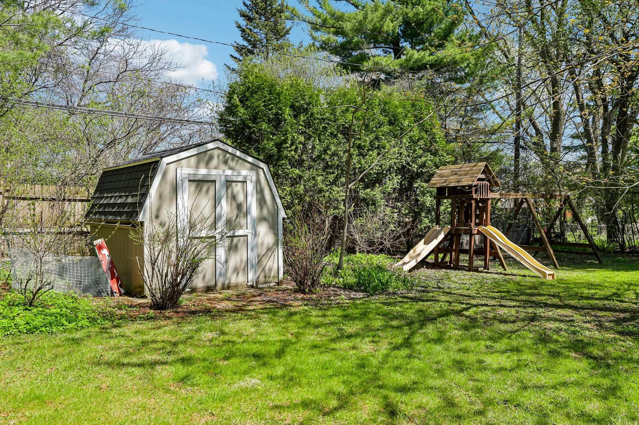 6410 Lakeview Boulevard Middleton, WI 53562 - Photo 38 of 44