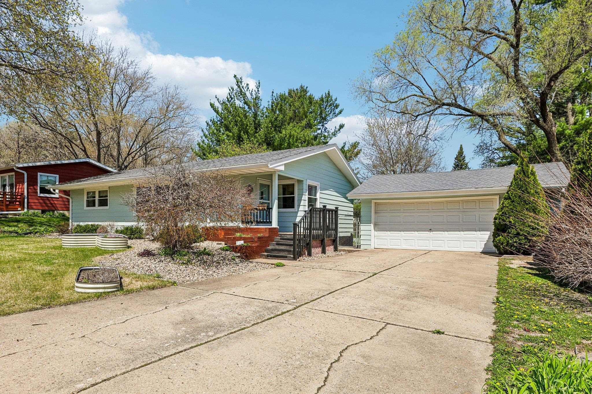 6410 Lakeview Boulevard Middleton, WI 53562 - Photo 39 of 44