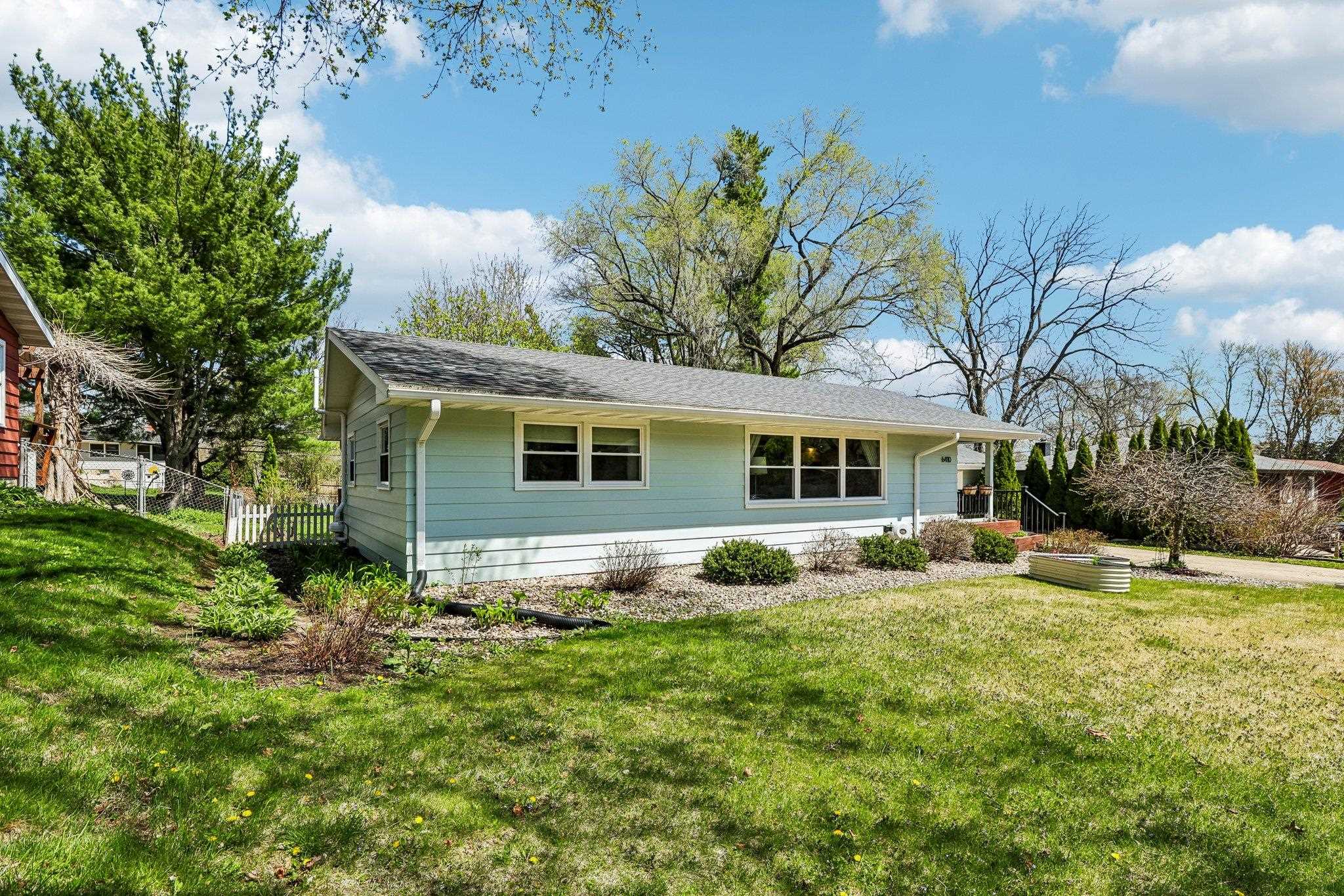 6410 Lakeview Boulevard Middleton, WI 53562 - Photo 40 of 44