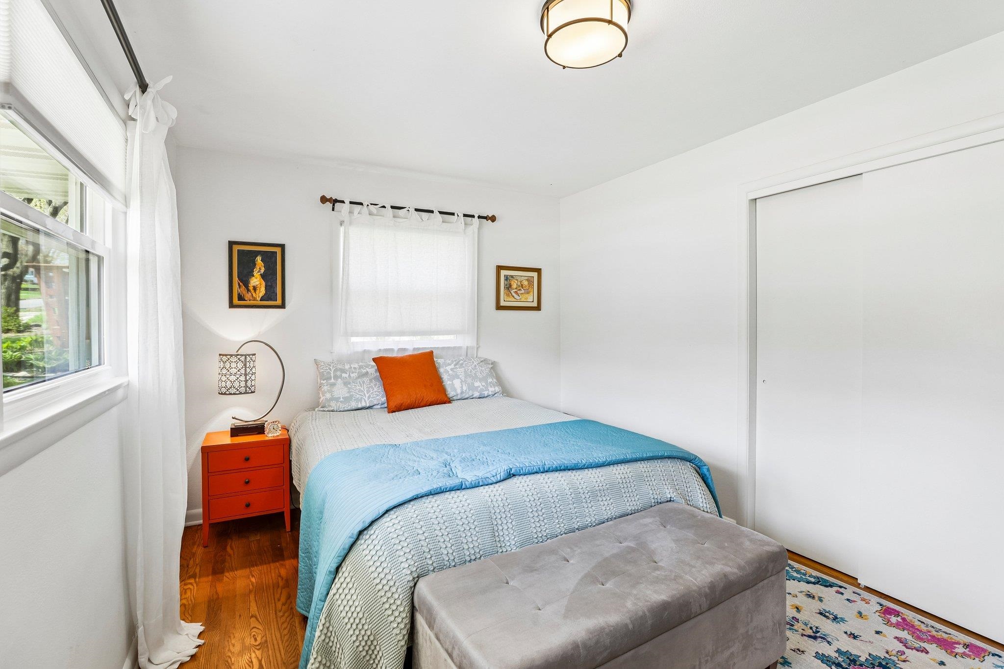 6410 Lakeview Boulevard Middleton, WI 53562 - Photo 10 of 44